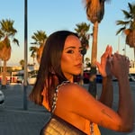 Laura Cabello Rodríguez - @lauracabello__ - Instagram