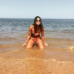 Laura Cabello Ruiz - @lauracabello12 - Instagram