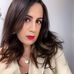 Laura Cabello Suarez - Facebook