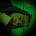 Laura Cabellos - Facebook
