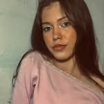Laura Cruz Cabello - @cruzcabellolaura - Instagram