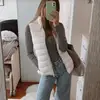 laura - @laura_cabello - TikTok