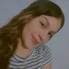 LAURA🎀🫠 - @lauracabello19 - TikTok