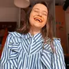 Laura💛 - @lauracabello_ - TikTok