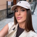 Laura Maya Cabello - @lauramaya.c - Instagram