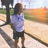Lauracabello - @lauracabelloe - TikTok