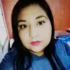 LauraCabello 😍😍😘 - @lauracabello377 - TikTok