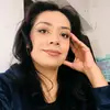 lauracabello - @lauracabello705 - TikTok