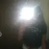 lauracabelloo💓 - @lauracabelloo__ - TikTok