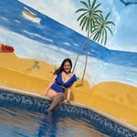 𝓛𝓪𝓾𝓻𝓪 𝓒𝓪𝓫𝓻𝓪𝓵𝓮𝓼 𝓐𝓬𝓸𝓼𝓽𝓪 🦋 - @lauccabralesacosta - Instagram