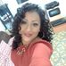 Ana Laura Cabrales Arriola - Facebook
