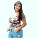 Laura Cabrales - @lauracabrales_55 - Instagram