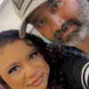 Laura Cabrales - @laura.cabrales20 - TikTok