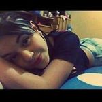 Laura Cabrales - @laucabranes01 - Instagram