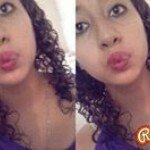 Laura cabrales - @laura_imelda_cabrales_elizalde - Instagram