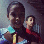 laura cabrales - @lauracabrales07 - Instagram