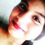 laura cabrales - @laura_cabrales_ - Instagram