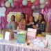 Laura Cabrales - Facebook