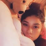 Laura Cabrales - @laura_cabrales11 - Instagram