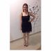 Laura Cabrales - Facebook