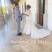 Laura Cabrales - Facebook