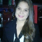 Laura Cabrales - @laurac_10976 - Instagram