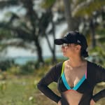 Laura Cabrales - @lau.cabrales - Instagram
