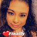 Laura Cabrales - Facebook