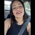 Laura Cabrales - Facebook