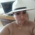 LauRa Cabrales - Facebook