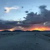 Laura Cabrales - @stormeweather4 - TikTok