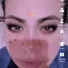LauRa Cabrales - @lauracabrales1 - TikTok