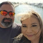 Laura Cabrales - @lauracabrales50 - Instagram