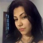 Laura Cabrales - @laucabrales64 - Instagram