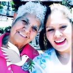 Laura Cabrales - @cabrales632 - Instagram