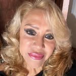 Laura Cabrales - @laura21022024 - Instagram