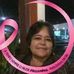 Laura Cabrales - Facebook