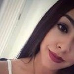 Laura Cabrales - @laura_cabrales30 - Instagram