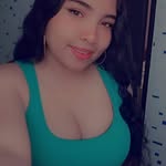 Laura Cabrales - @laura.cabrales.374 - Instagram