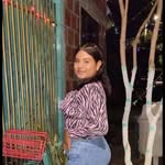Laura Cabrales - @laura.cabrales.359 - Instagram