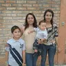 Laura Cabrales - @user079739379 - TikTok