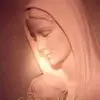 Laura Cabrales - @laura.cabrales4 - TikTok
