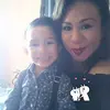 Laura Cabrales - @lauracabrales0 - TikTok