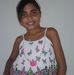 Laura Cabrales - Facebook