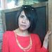 Laura Cabrales - Facebook