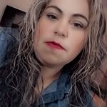 LauRa Cabrales - @cabrales421 - Instagram