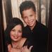 Laura Cabrales - Facebook