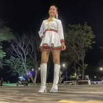 Laura Cabrales - @laura1803795 - Instagram