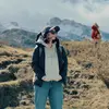 Laura Cabrales - @lauracabralesm - TikTok