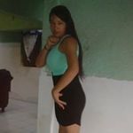 Laura Cabrales Ponce - @lauracabralesponce - Instagram
